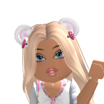 @sevrings