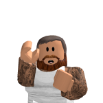 @Coyzapp