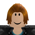 @whiteErrorwipe