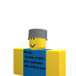 @Thonk_Different