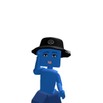 @GGBoystarBobbyT