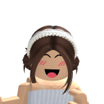 @PandaDoughnut8