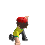 @MichaelTime6231