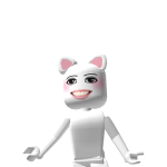 @Youcantfindzoey