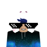 @Lankyboxclash