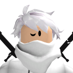 @XSansDev