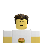@pablokeks12