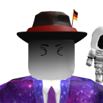@Bomberplaysroblox1
