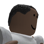 @ATL71710
