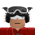 @explosivechxr