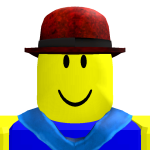 @SuparN0ob