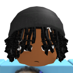 @G4brielLightTheYT