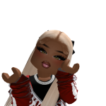 @Literally_imaniiii