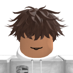 @WeeklyGamingYT_Nick