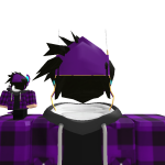 @RixinDev