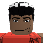 @Blackened_Nuts