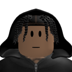 @flicktodarhythm
