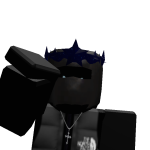 @Menelgamer77