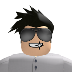 @Xxtheperson103xX