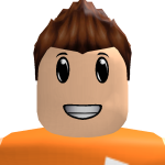 @SpardoGames