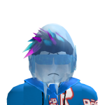 @MTMx1x2x5_j