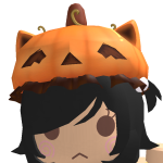 @nicolegames14g
