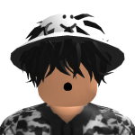 @xl2010W