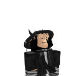 @haileygaming1104