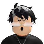 @Having_poopoo