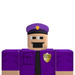 @Morsito7
