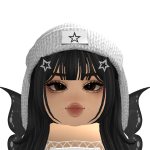 @kroogchgch