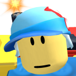 @bigjimmybob