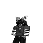 @bangekukucuiko10king