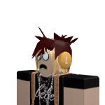 @chyn0o