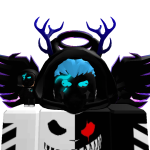 @ttvcrashings