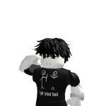 00Asher