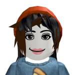 alethapie02