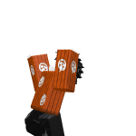 bendyboy2912's avatar