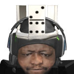 @PandaHimself