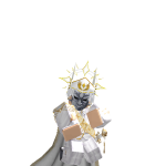 neBo5511's avatar