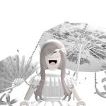PusheenGod1234's avatar