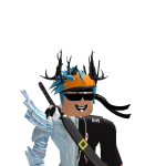 @sellikeaboss