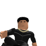 @pawelzagorski200