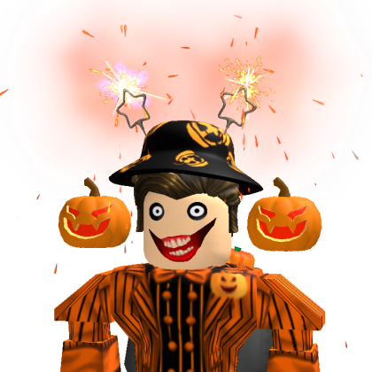 RealQuidzi