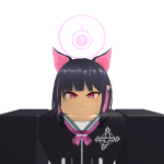 @ItchyCutmikuthesiner