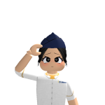 @0_0WNZ0
