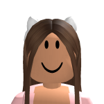 @Iuvqem