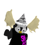 @hhhhhbruh