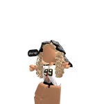 @ItzTeiganxox