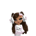 @ffsSAPH